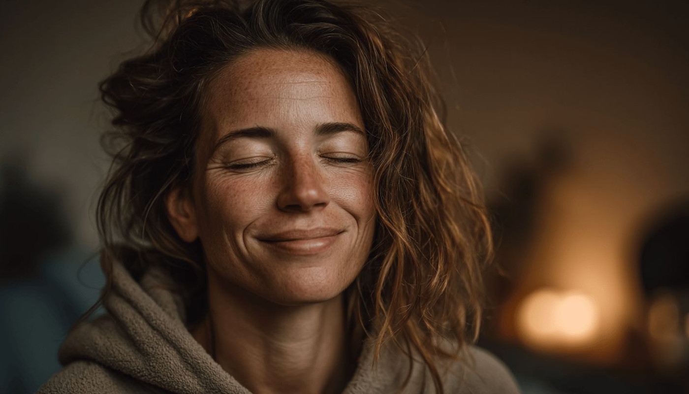 Exploring The Benefits Of EMDR In Treating Various Psychological Disorders